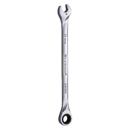 Westward Hand Tool 54PN89 - product photo 1