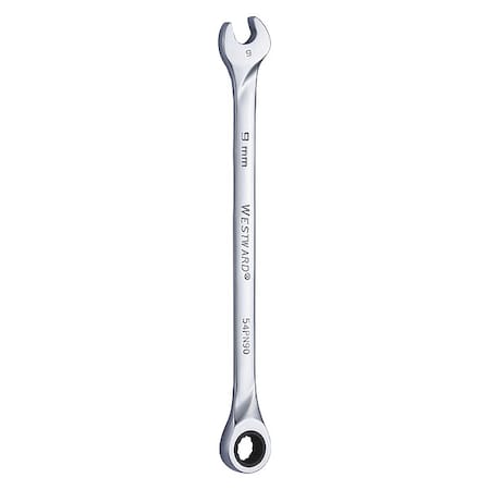 Westward Hand Tool 54PN90 - product photo 1
