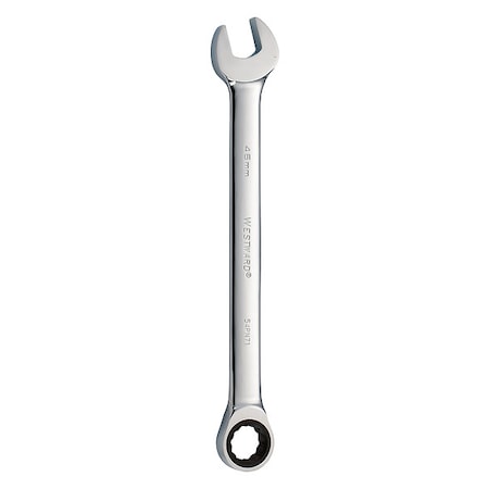 Westward Hand Tool 54PN71 - product photo 1