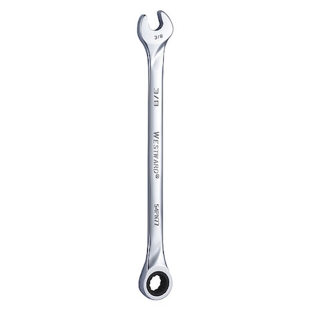 Westward Hand Tool 54PN77 - product photo 1