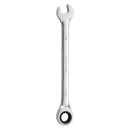 Westward Hand Tool 54PN26 - product photo 1