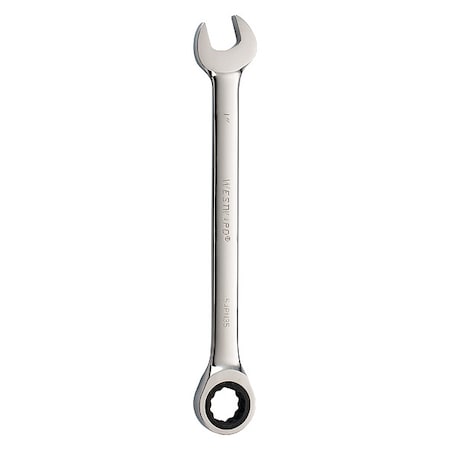 Westward Hand Tool 54PN35 - product photo 1