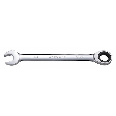 Westward Hand Tool 54PN38 - product photo 1