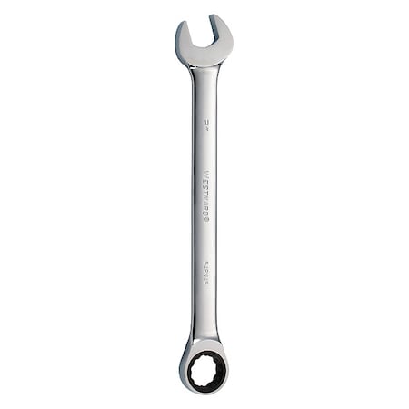 Westward Hand Tool 54PN45 - product photo 1