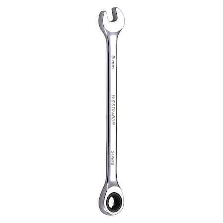 Westward Hand Tool 54PN48 - product photo 1