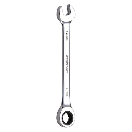 Westward Hand Tool 54PN56 - product photo 1