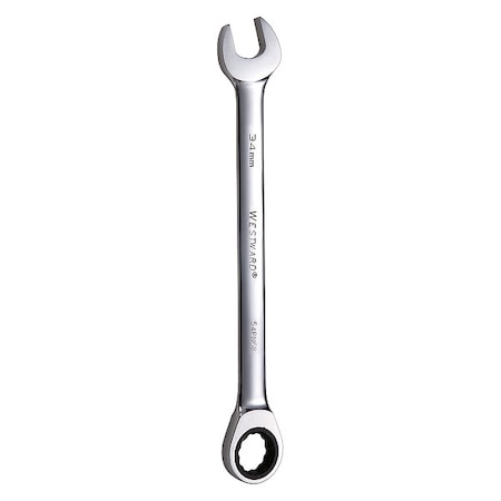 Westward Hand Tool 54PN68 - product photo 1