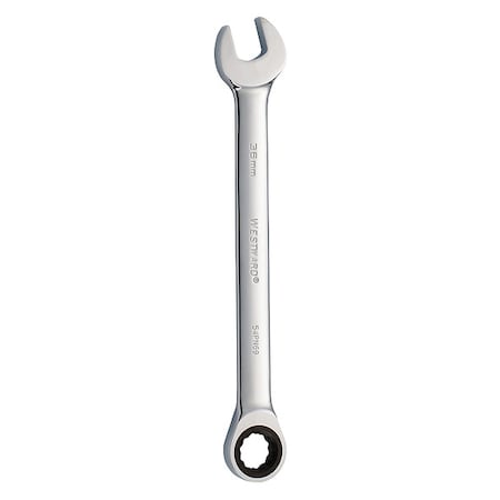 Westward Hand Tool 54PN69 - product photo 1