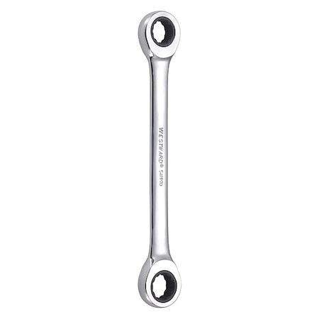 Westward Hand Tool 54PP70 - product photo 1