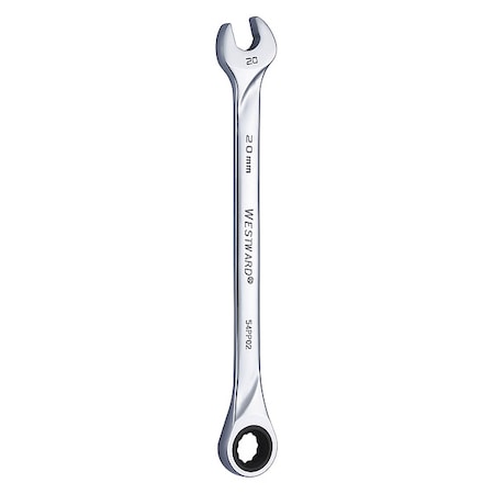 Westward Hand Tool 54PP02 - product photo 1