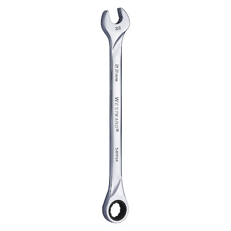 Westward Hand Tool 54PP04 - product photo 1