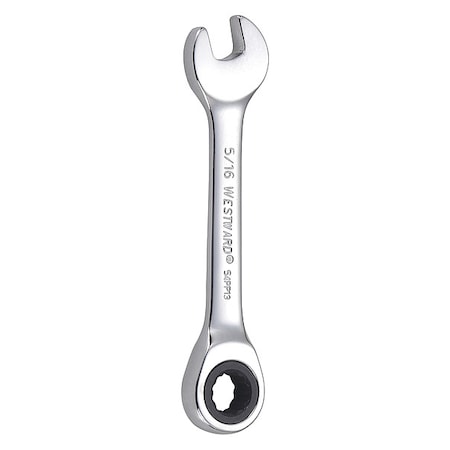 Westward Hand Tool 54PP13 - product photo 1