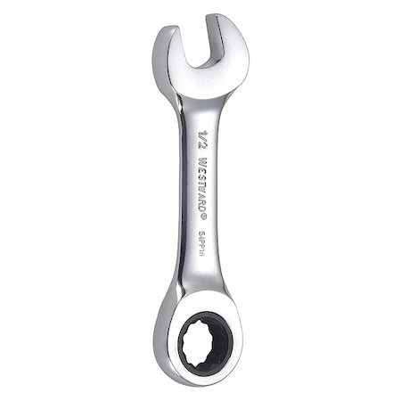 Westward Hand Tool 54PP16 - product photo 1