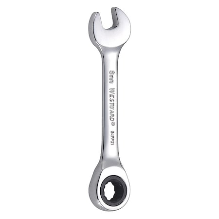 Westward Hand Tool 54PP21 - product photo 1