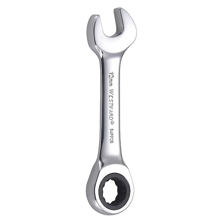 Westward Hand Tool 54PP25 - product photo 1
