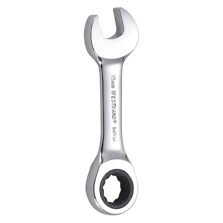 Westward Hand Tool 54PP28 - product photo 1