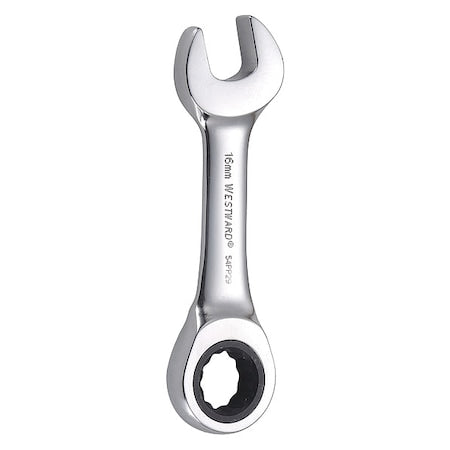 Westward Hand Tool 54PP29 - product photo 1