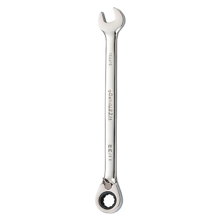 Westward Hand Tool 54PP34 - product photo 1