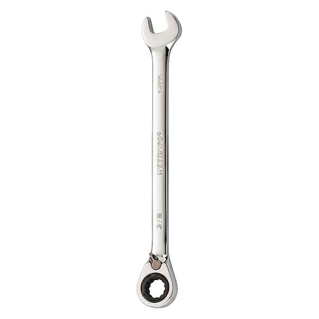 Westward Hand Tool 54PP35 - product photo 1