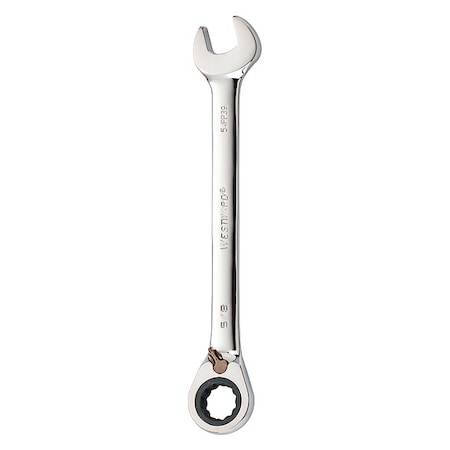 Westward Hand Tool 54PP39 - product photo 1