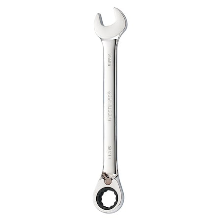 Westward Hand Tool 54PP40 - product photo 1