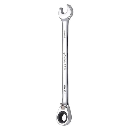 Westward Hand Tool 54PP48 - product photo 1