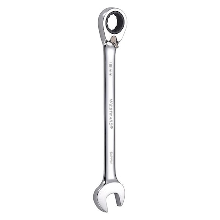 Westward Hand Tool 54PP56 - product photo 1