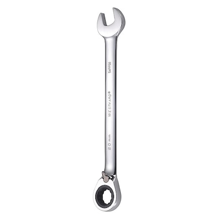 Westward Hand Tool 54PP58 - product photo 1
