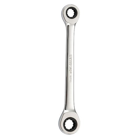 Westward Hand Tool 54PP63 - product photo 1