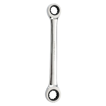 Westward Hand Tool 54PP65 - product photo 1