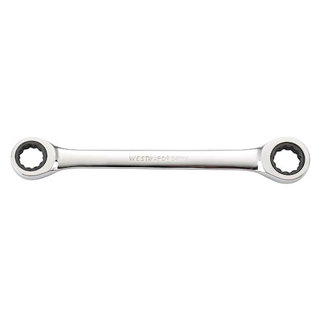 Westward Hand Tool 54PP66 - product photo 1