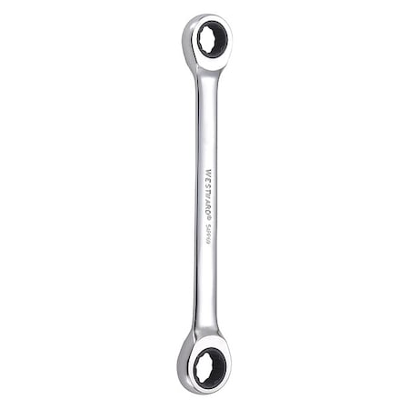 Westward Hand Tool 54PP69 - product photo 1