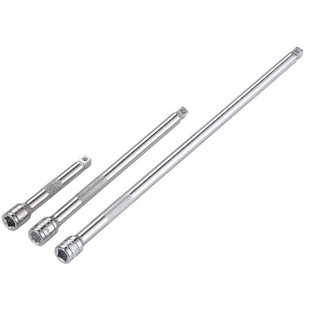 Westward Hand Tool 54PR03 - product photo 1