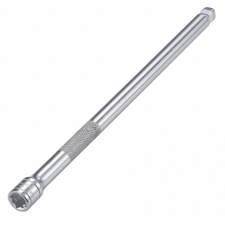 Westward Hand Tool 54PR07 - product photo 1