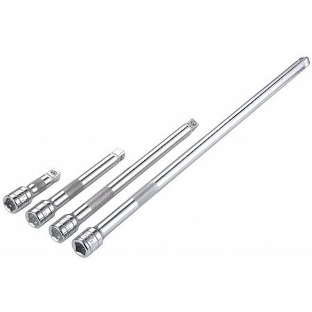 Westward Hand Tool 54PR09 - product photo 1