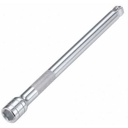 Westward Hand Tool 54PR10 - product photo 1