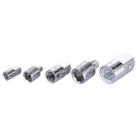 Westward Hand Tool 54PR15 - product photo 1