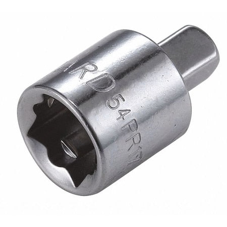 Westward Hand Tool 54PR17 - product photo 1