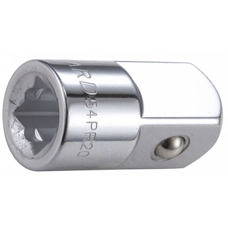 Westward Hand Tool 54PR20 - product photo 1