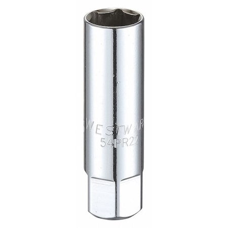 Westward Hand Tool 54PR22 - product photo 1