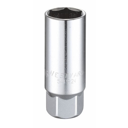Westward Hand Tool 54PR24 - product photo 1