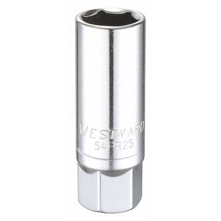Westward Hand Tool 54PR25 - product photo 1