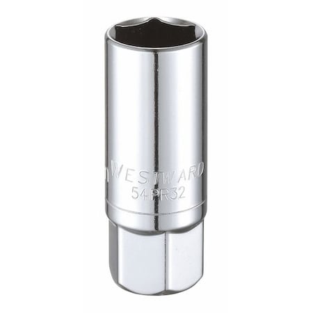 Westward Hand Tool 54PR32 - product photo 1