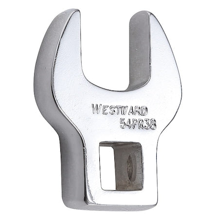 Westward Hand Tool 54PR38 - product photo 1