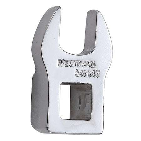 Westward Hand Tool 54PR47 - product photo 1