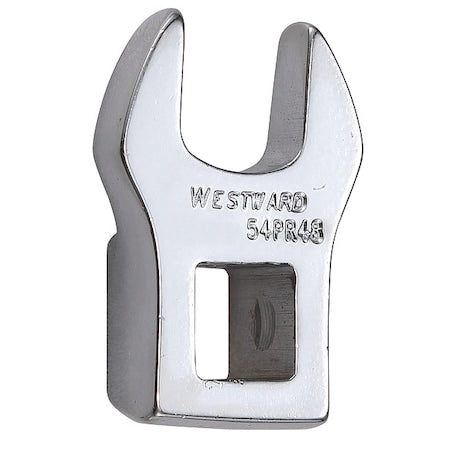 Westward Hand Tool 54PR48 - product photo 1