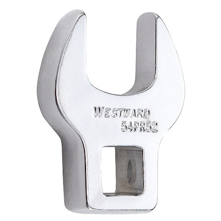 Westward Hand Tool 54PR52 - product photo 1