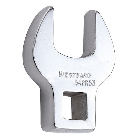 Westward Hand Tool 54PR53 - product photo 1