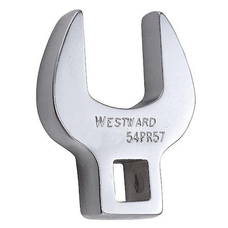 Westward Hand Tool 54PR57 - product photo 1