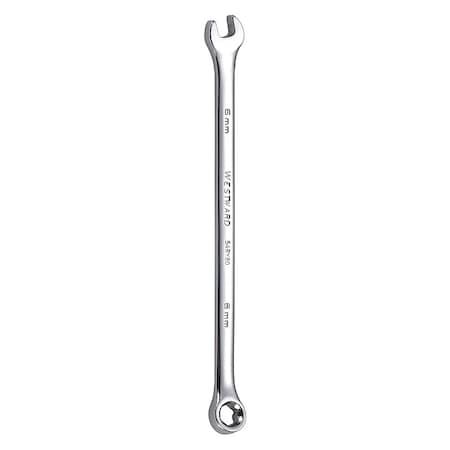 Westward Hand Tool 54RY80 - product photo 1